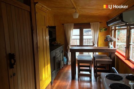 Photo of property in 968 Brighton Road, Brighton, Dunedin, 9035