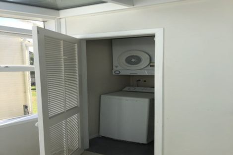 Photo of property in 11 Lancaster Street, Karori, Wellington, 6012