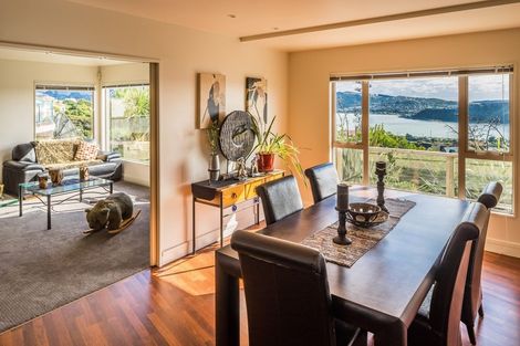 Photo of property in 9 Cromarty Place, Papakowhai, Porirua, 5024