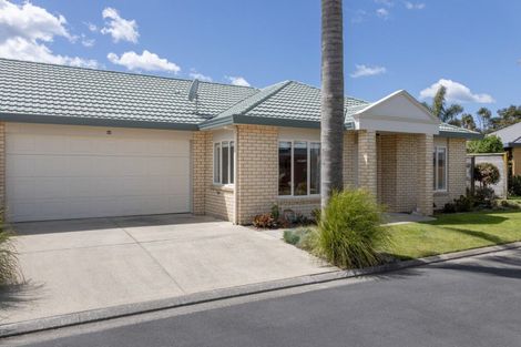 Photo of property in Diamond Sands, 50/644 Grenada Street, Papamoa Beach, Papamoa, 3118