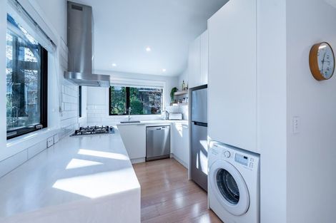 Photo of property in 84 Helwick Street, Wanaka, 9305