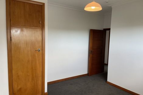 Photo of property in 177 Gladstone Road, Dalmore, Dunedin, 9010