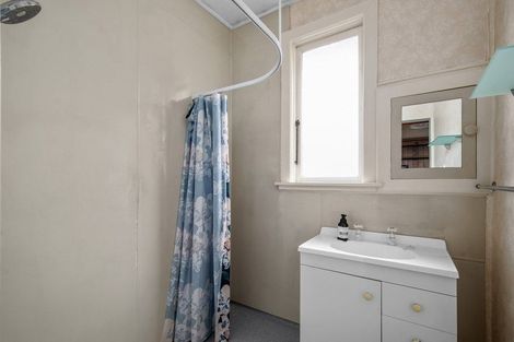 Photo of property in 71 Ventry Street, Alexandra, 9320