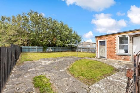 Photo of property in 37 Centre Street, Strathern, Invercargill, 9812