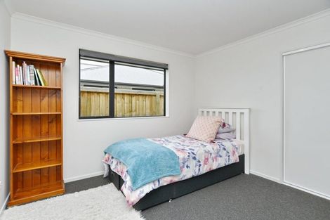 Photo of property in 5 Clare Street, Woodend, 7610