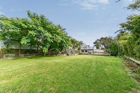 Photo of property in 20 Douglas Street, Hawera, 4610