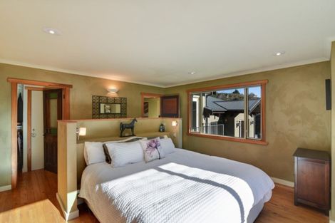 Photo of property in 11 Rapley Close, Arrow Junction, Queenstown, 9371