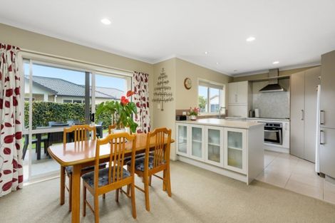 Photo of property in 2/100 Millers Road, Brookfield, Tauranga, 3110