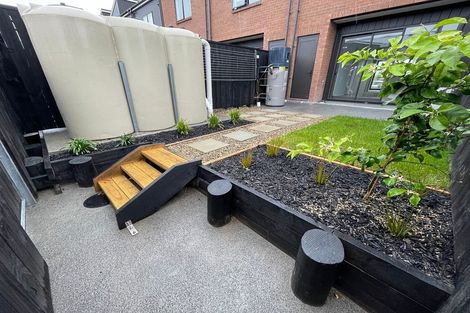 Photo of property in 68 Nugget Avenue, Hobsonville, Auckland, 0616