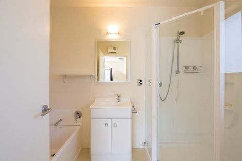 Photo of property in 189 Peninsula Road, Kawarau Falls, Queenstown, 9300