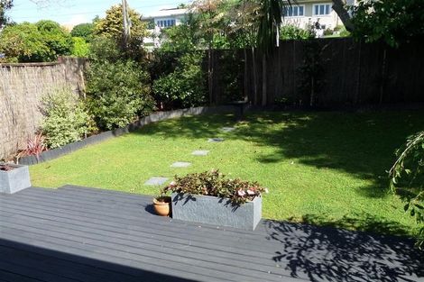 Photo of property in 97 Sutherland Road, Brookfield, Tauranga, 3110