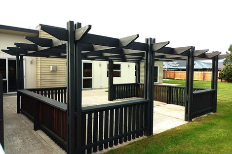 Photo of property in 7 Kawatiri Place, Westport, 7825