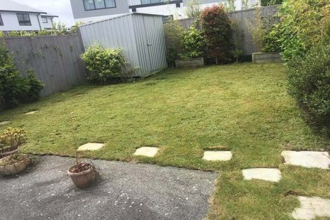 Photo of property in 26 Ian Morrison Road, Hobsonville, Auckland, 0616