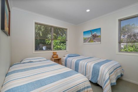 Photo of property in 10 Otama Beach Road, Opito Bay, Whitianga, 3592