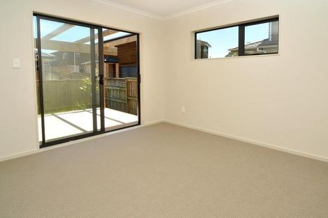 Photo of property in 144b Wellington Street, Howick, Auckland, 2014