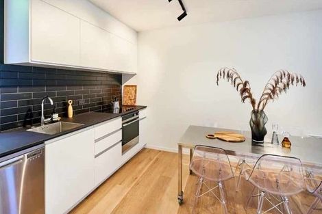 Photo of property in 20 Rato Rise, Waiwhetu, Lower Hutt, 5010