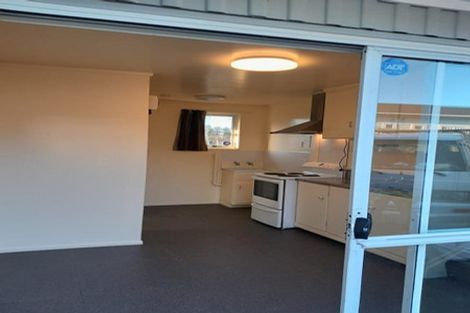Photo of property in 41 West End Avenue, Woodhill, Whangarei, 0110