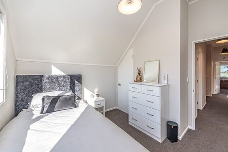 Photo of property in 20 Bullock Drive, Springvale, Whanganui, 4501