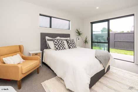 Photo of property in 5 Hatric Road, Chartwell, Hamilton, 3210