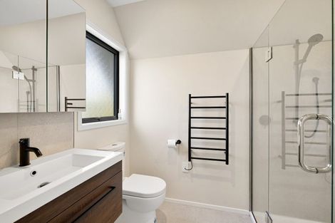 Photo of property in 5/443 Madras Street, St Albans, Christchurch, 8014