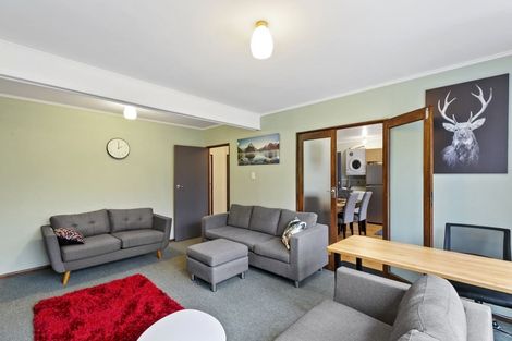 Photo of property in 2/1 Canterbury Street, Karori, Wellington, 6012