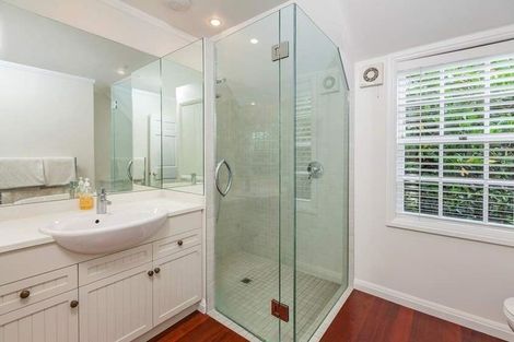 Photo of property in 5a/59 Victoria Avenue, Remuera, Auckland, 1050