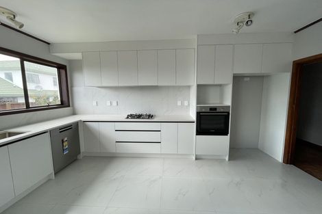 Photo of property in 54b Ellicott Road, Nawton, Hamilton, 3200