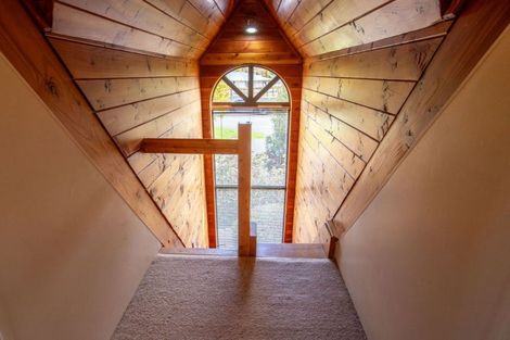 Photo of property in 98a Miro Street, Ohakune, 4625