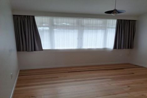 Photo of property in 3/61 Hepburn Street, Freemans Bay, Auckland, 1011