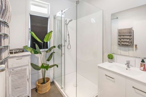 Photo of property in 10 Murray Road, Fairy Springs, Rotorua, 3015