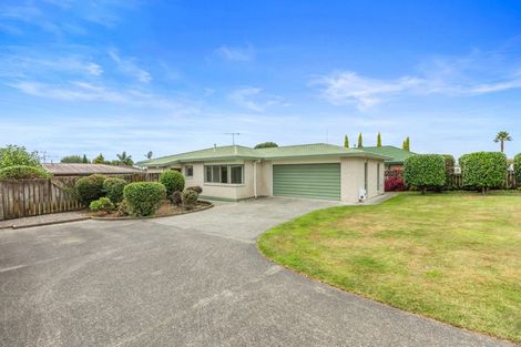 Photo of property in 5 Burnt Oak Drive, Pyes Pa, Tauranga, 3112