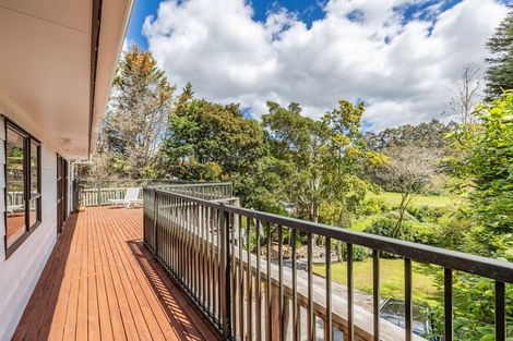 Photo of property in 40 Amokura Drive, Kerikeri, 0230