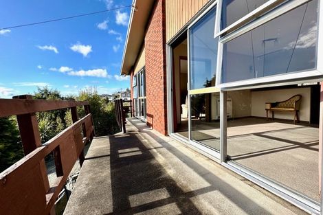 Photo of property in 18 Edinburgh Place, Balclutha, 9230