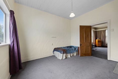 Photo of property in 9 Wyre Street, Kaitangata, 9210