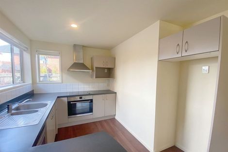 Photo of property in 113a Clarence Street, Riccarton, Christchurch, 8011