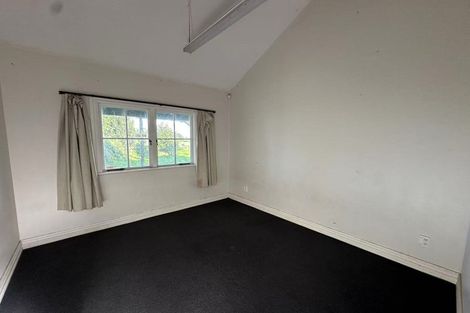 Photo of property in 141 Park Estate Road, Rosehill, Papakura, 2113