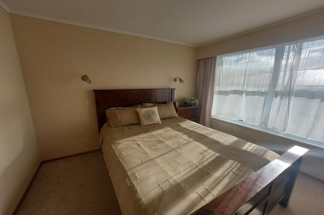 Photo of property in 2 Crawford Crescent, Te Kamo, Whangarei, 0112