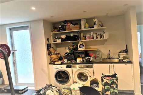 Photo of property in 1/14 Rothesay Bay Road, Rothesay Bay, Auckland, 0630