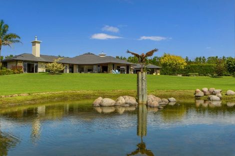 Photo of property in 335b Sharp Road, Aongatete, Katikati, 3178