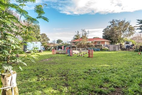 Photo of property in 66a Bignell Street, Gonville, Whanganui, 4501