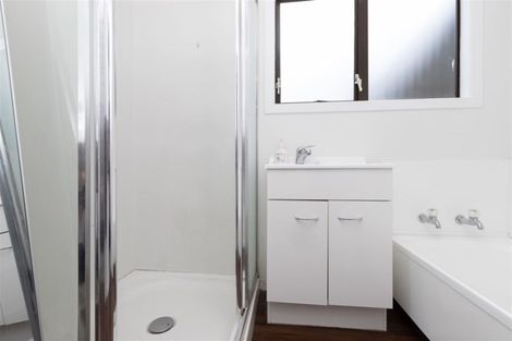 Photo of property in 43 Garland Drive, St Andrews, Hamilton, 3200