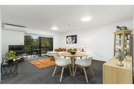 Photo of property in 36/124 Stancombe Road, Flat Bush, Auckland, 2016