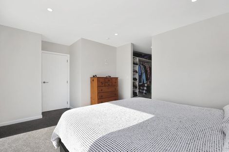 Photo of property in 136a Grove Street, Tinwald, Ashburton, 7700