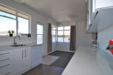 Photo of property in 33 Ashworth Street, Alexandra, 9320