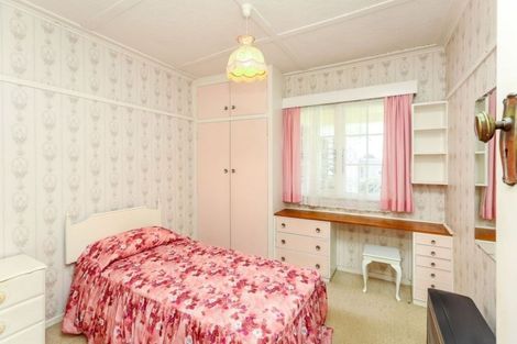 Photo of property in 2a Beach Street, Fitzroy, New Plymouth, 4312