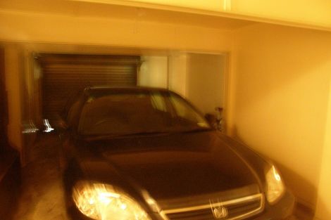 Photo of property in 3/101 Gillies Avenue, Epsom, Auckland, 1023