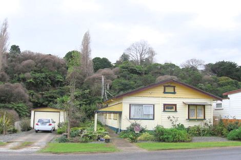 Photo of property in 205 Karaka Road, Thames, 3500