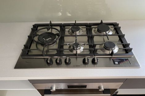 Photo of property in 41 Clara Road, Silverdale, 0932