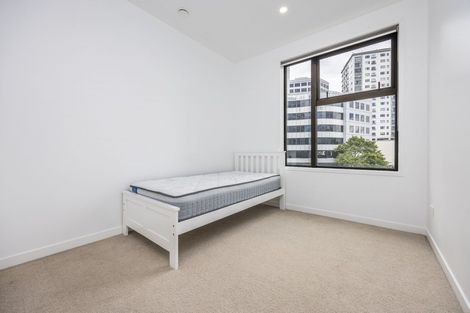 Photo of property in The Airedale, 301/79 Airedale Street, Auckland Central, Auckland, 1010