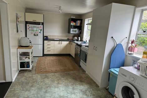 Photo of property in 7 Randwick Road, Northland, Wellington, 6012